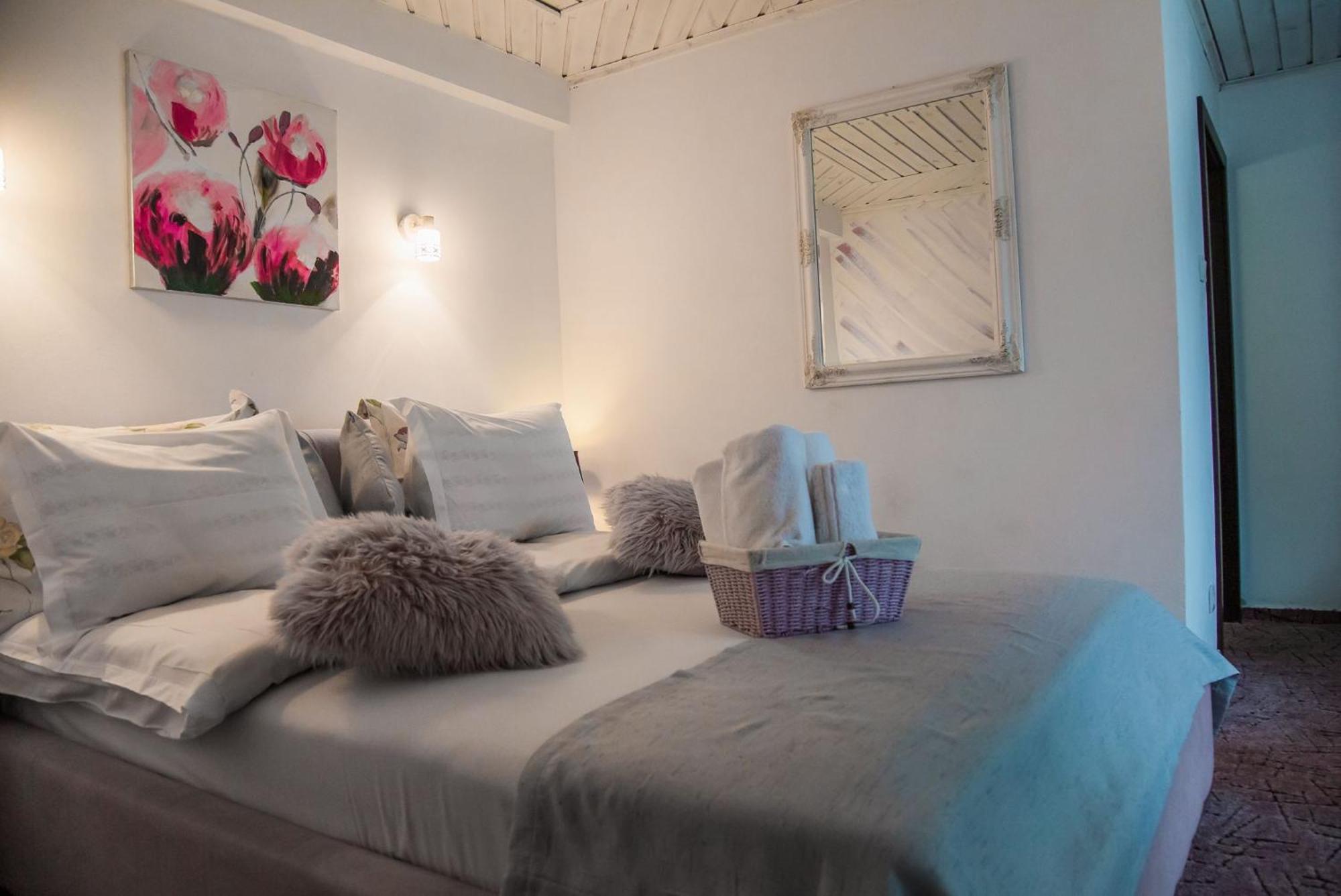 Anelisse Inn Moeciu De Sus Εξωτερικό φωτογραφία